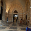 DSC_0017.JPG