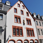 DSC_9300.jpg