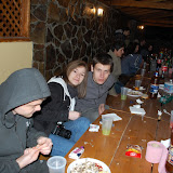 Team Building 2010 (28).JPG