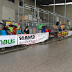 IMG_4796.jpg