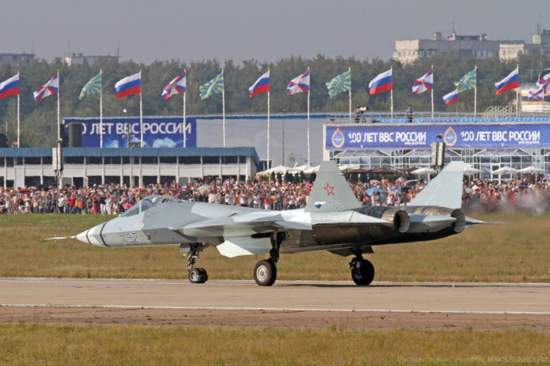 T-50-PAK-FA-Fifth-Generation-Fighter-Aircraft-FGFA-12