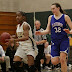 Holy Cross vs Glastonbury GBB CIACT 1595.jpg