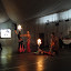 DSC02446 (800x600).jpg
