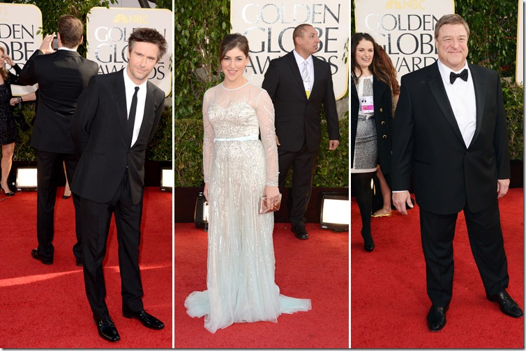 Golden-Globes-2013-006 Golden-Globes-2013-006