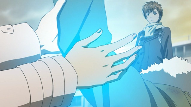 [HorribleSubs_Zetsuen_no_Tempest_-_14%255B32%255D.jpg]