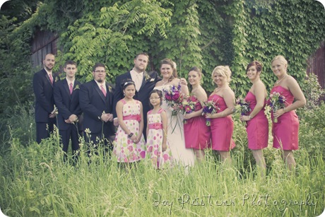 JakeandAmberimg_0930