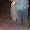 CIMG2610.JPG