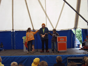 IMG00111.JPG
