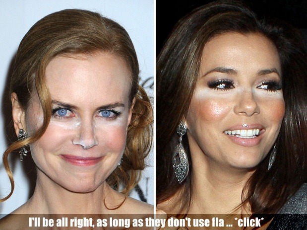 [flash-photography-silica-hd-powder-spf-bb-cream-eva-longoria-nicole-kidman-celebrities%255B4%255D.jpg]