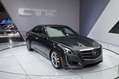 Cadillacs-CTS-ATS-12 Cadillacs-CTS-ATS-12