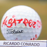 Interfedera&ccedil;&otilde;es 2011