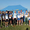 BreconGwentleague6.JPG