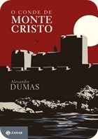 O-Conde-de-Monte-Cristo-livro