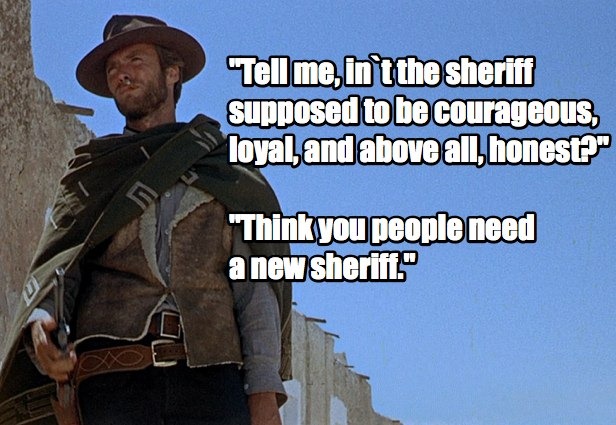 [for-a-few-dollars-more-1%255B3%255D.jpg]