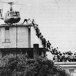 fall_of_saigon.jpg