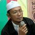 ‎Ekonomi Islam Harus Diperbaiki