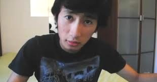 [matluthfi1%255B12%255D.jpg]