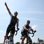 Xcycling on the water 2011 626.jpg