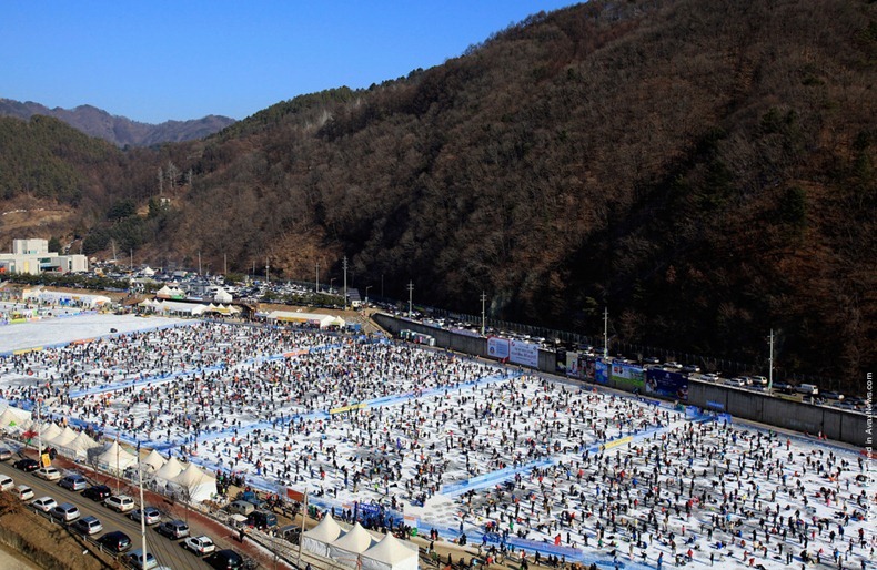 hwacheon-ice-festival-2 hwacheon-ice-festival-2