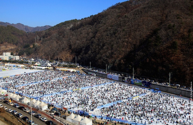 hwacheon-ice-festival-2