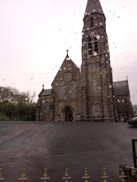 [IMG_795914.jpg]
