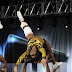 NCA-2012-Div1-Gramb-02.JPG