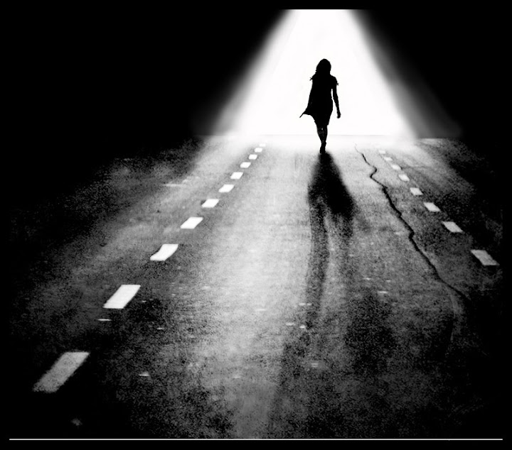 b52cf45cd3699118bdd6eb55fc3f20b8 - b52cf45cd3699118bdd6eb55fc3f20b8