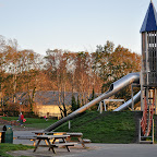 DSC_7655-2.jpg
