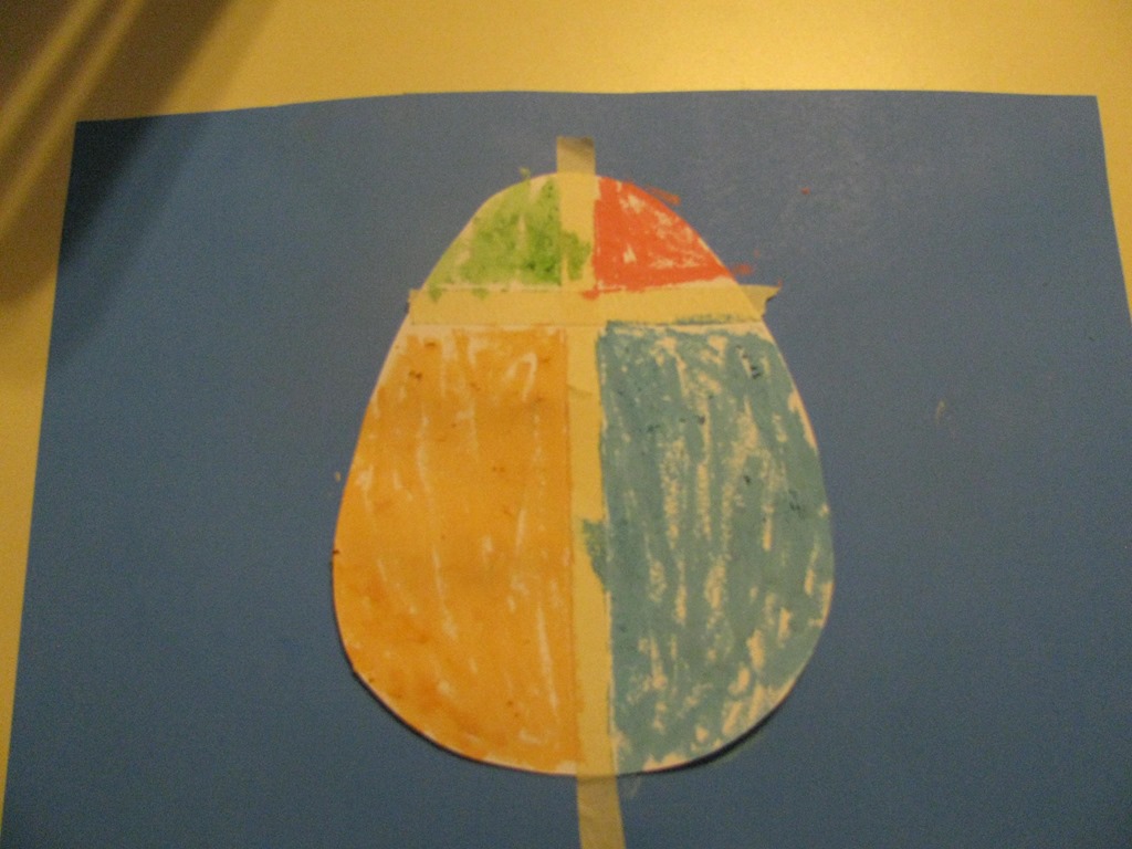 [IMG_0254%255B3%255D.jpg]