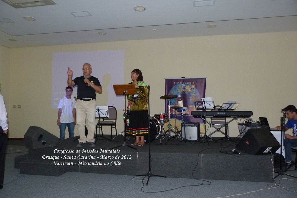 [Congresso%2520de%2520Miss%25C3%25B5es%2520Mundiais%2520-%2520Brusque%25202012%2520066%255B3%255D.jpg]