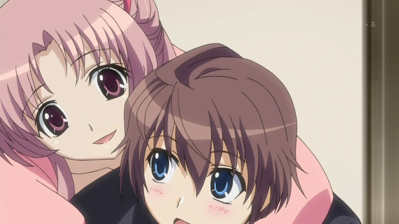 [%255BZenyaku-ACIFT%255D%2520Mashiro-Iro%2520Symphony%2520-%252009%2520%255BHi10P%2520720p%2520h264%2520AAC%255D%2520%255B2AB23996%255D.mkv_snapshot_12.26_%255B2011.11.30_20.15.16%255D%255B2%255D.jpg]