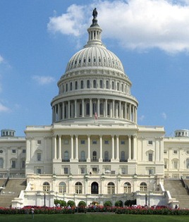 [US-Capitol-Building%255B5%255D.jpg]