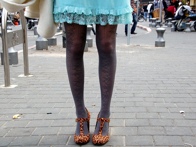 [DSC_0696%255B4%255D.jpg]