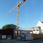 singold-bote_111016132219.jpg