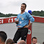 SSHL Trnové 2011