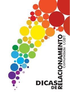 [concurso%2520capacita%25C3%25A7%25C3%25A3o%2520SP%255B2%255D.jpg]