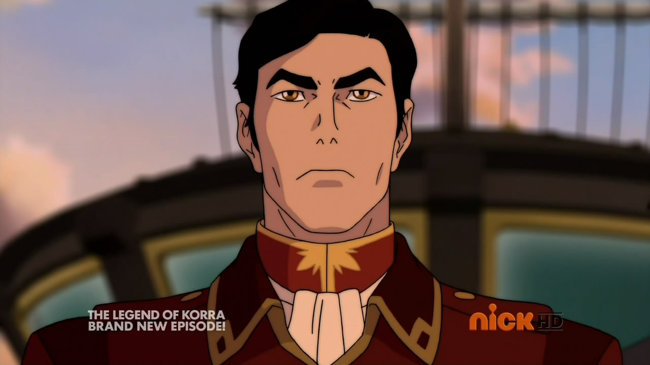 [The.Legend.Of.Korra.S01E10.Turning.The.Tides.720p.HDTV.h264-OOO.mkv_snapshot_22.56_%255B2012.06.16_20.55.33%255D%255B2%255D.jpg]