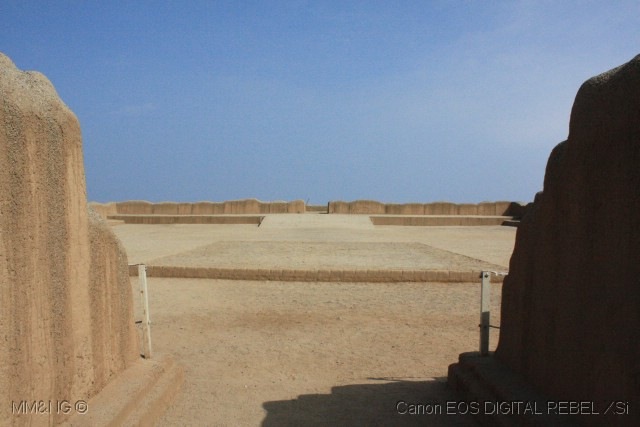 [IMG_45312%255B4%255D.jpg]