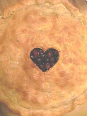 blueberry pie1 blueberry pie1