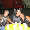 S10 Fest114.JPG