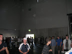 gamescom 163.jpg