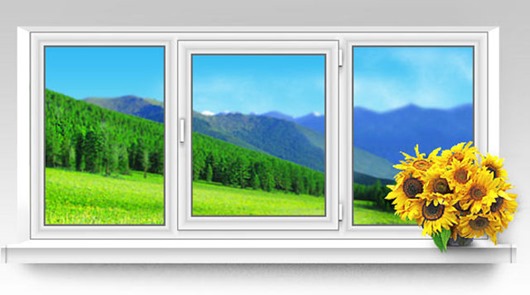 [278696-5382%255B3%255D.jpg]