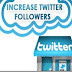 10 Amazing Tips and Tricks for Increasing Twitter Followers