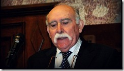 img_123040 img_123040