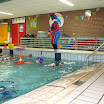 DSC02771.JPG