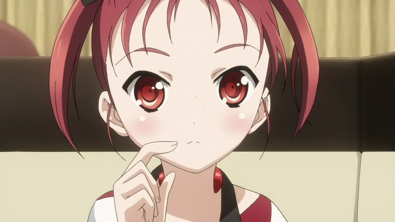 [%255BHadena%255D%2520Accel%2520World%2520-%252010%2520%255B720p%255D%255B571A8929%255D.mkv_snapshot_10.21_%255B2012.06.15_21.52.17%255D%255B2%255D.jpg]