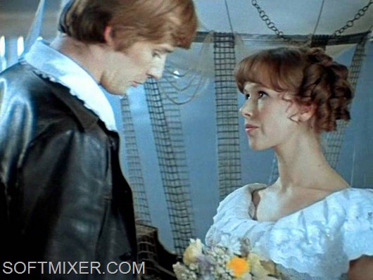 clip_image002[8]