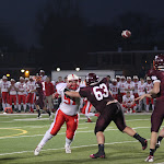 Prep Bowl Playoff vs St Rita 2012_098.jpg