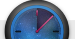 conducent time sink conducent time sink
