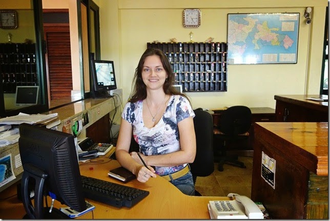 Anna_meridianal Anna_meridianal